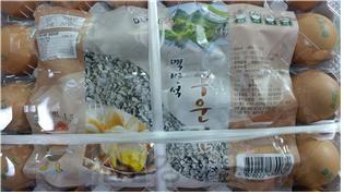 �ƹݼ� ���.jpg