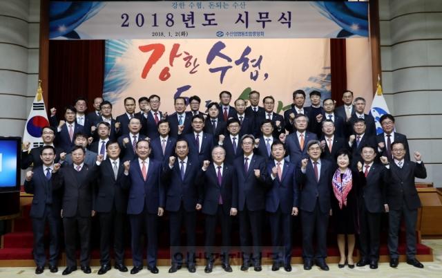 ũ�⺯ȯ_�纻 -(�����ڷ�)���ӱǼ���ȸ����ѹα������ǿ���������ȯ�̷���.jpg