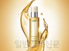 ũ�⺯ȯ_�纻 -���̿��� ��� �۷ο� ���� �̽�Ʈ.jpg