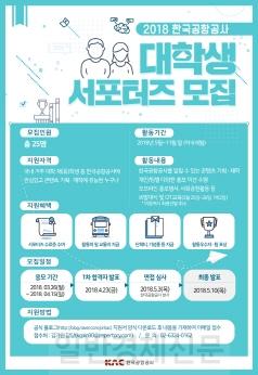 ũ�⺯ȯ_1�纻 -�������� ������, ���װ���.jpg