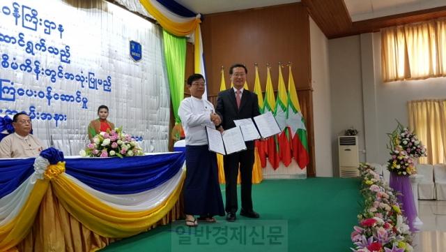 ũ�⺯ȯ_1�纻 -(��������2).jpg