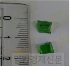 �̹��� ���� ����.jpg