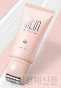 �纻 -ũ�⺯ȯ_1�纻 -����. �⸰ ������ ũ�� (1).jpg