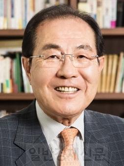 �纻 -ũ�⺯ȯ_1�纻 -�ѱ��ݸ�_������_ȸ��.jpg