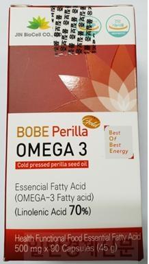 ȸ�� ��� ��ǰ.jpg