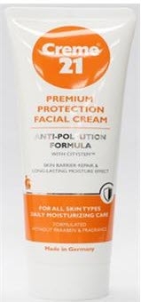 �̼����� ���� ���� ȭ��ǰ.jpg