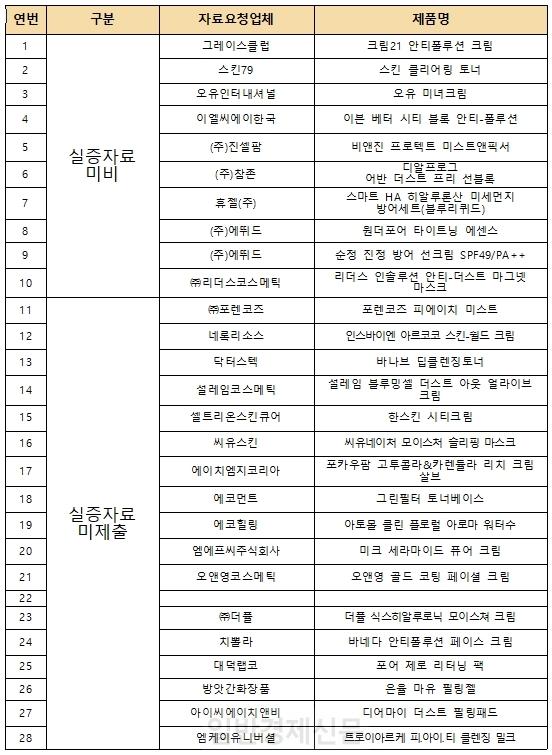 ���� ȭ��ǰ ���.jpg