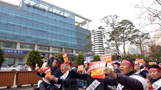 ũ�⺯ȯ�纻 -(�����ڷ�)��������ε��Ϲ����ιٴٸ�ä���㰡���ื�ƻ����������ѳ���(1).jpg