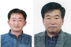 ������, ����� ����.jpg