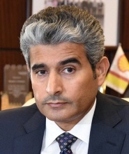 �纻 -ũ�⺯ȯ11�纻 -Photo 1 of Hussain A. Al-Qahtani.jpg