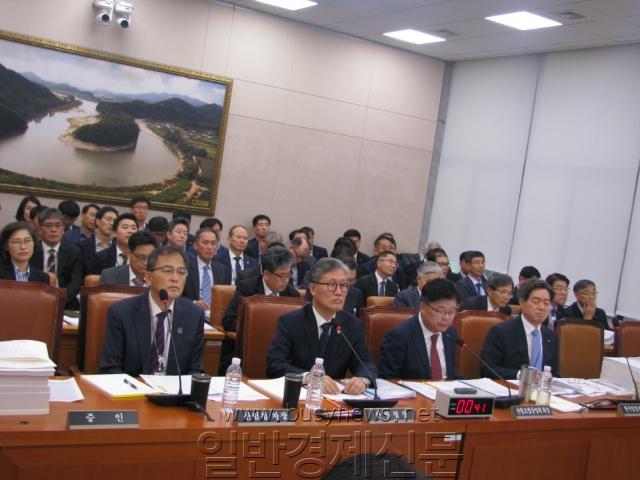 ũ�⺯ȯ 80����IMG_2810.JPG