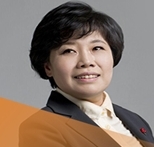 ����� ��ȸ�ǿ�.jpg