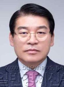 �긲�����߾�ȸ�� ��âȣ �缱��.jpg