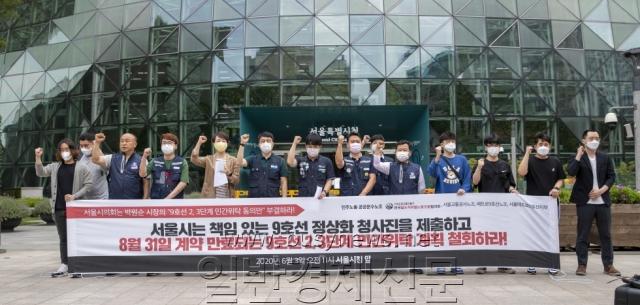 [ũ�⺯ȯ]����ȸ�� ����1.jpg