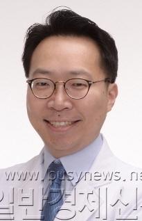 �纻 -[ũ�⺯ȯ]�������� �ڿϹ� ����.jpg