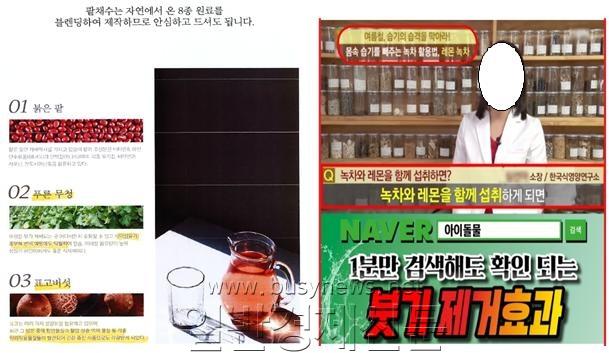 ���� ���� ����.jpg