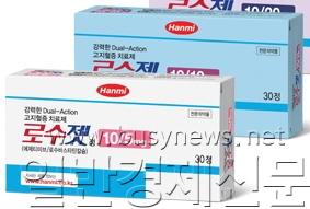 �纻 -�μ��� ����.jpg