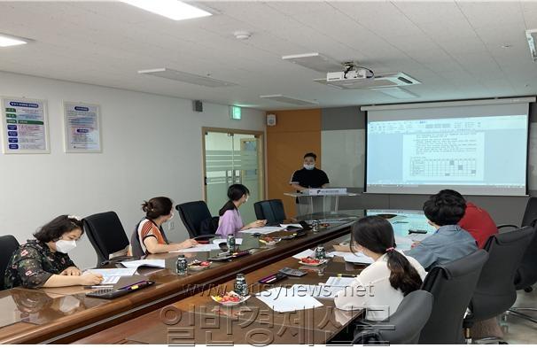 ���� ���̵�� ������ȸ �����ɻ�.jpg