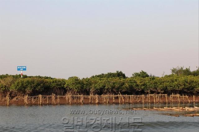 [ũ�⺯ȯ]����1_�ͱ׷κ꽣�� ��� �������� ������.jpg