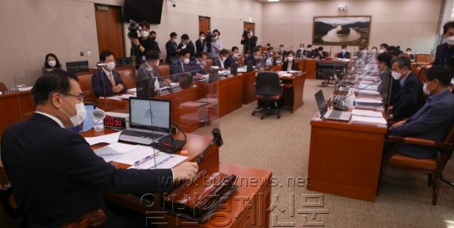 [ũ�⺯ȯ]���ؼ���, ��������� KLY_5655.jpg