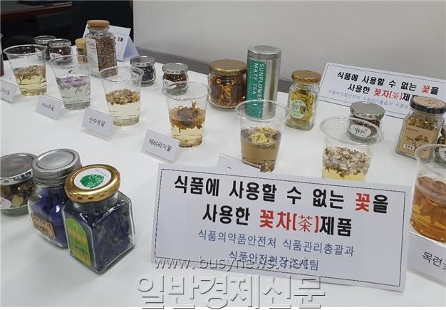 ��ǰ�� ����� �� ���� �� ���.jpg