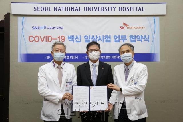 [ũ�⺯ȯ]����1 (���ʺ���) �迬�� ������, ����� ��ǥ, ������ ����.JPG