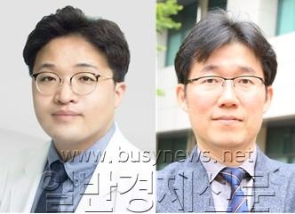 ��ƶ�, �輼ȯ ����.jpg