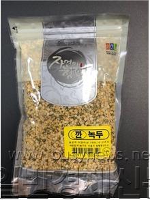 �̾Ḷ�� ���11.jpg