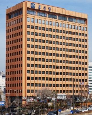 ũ�⺯ȯ_11ũ�⺯ȯ_11�纻 -����. ���ٴ� ����.jpg