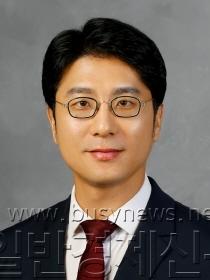 ũ�⺯ȯ_11�Ǳ��뺴�� �����ܰ� ������ ����_�����ڷ��.jpg