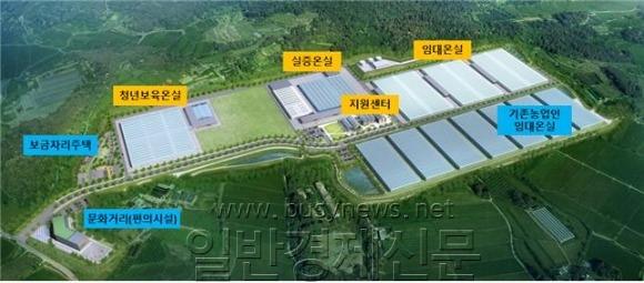 ��� ���Ź븮 ������.jpg