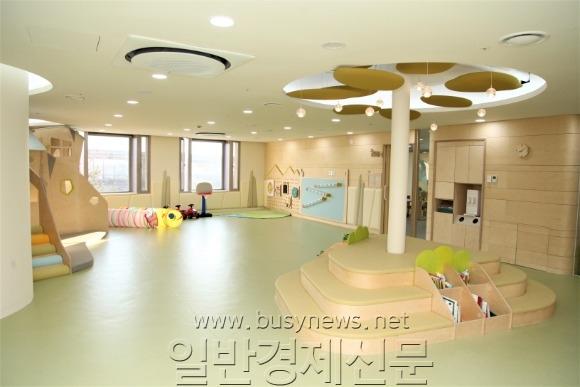 ũ�⺯ȯ_11���ѱ� ��������.JPG