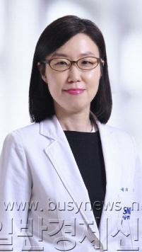 �纻 -ũ�⺯ȯ_11[����] ���系�� ������ ����.jpg