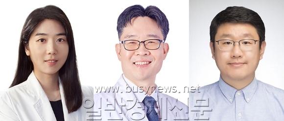 ����_������, ��ö��, �Ѱ浵 ������.jpg