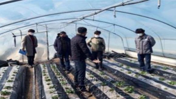 ���ڷ� ǰ�� ��ȯ.jpg