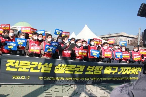 ũ�⺯ȯ_11, 123IMG_5446.JPG