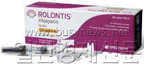 �纻 -ũ�⺯ȯ_11, 123ũ�⺯ȯ_11, 123�ѷ�Ƽ���̹������̽�(����).jpg