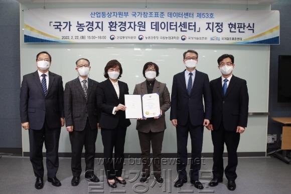 ũ�⺯ȯ_11, 123NASL7963.JPG