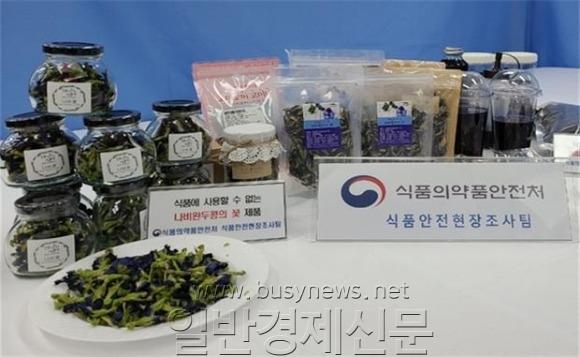 ���� �ϵ��� ��.jpg