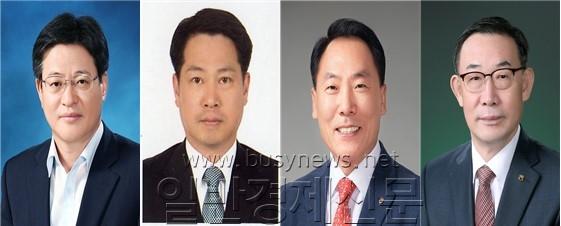 ���� �ӿ� ����.jpg