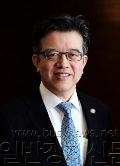 ũ�⺯ȯ_11, 123ũ�⺯ȯ_11, 123[����] ����뺴�� �ܰ� ���ѱ� ����.jpg