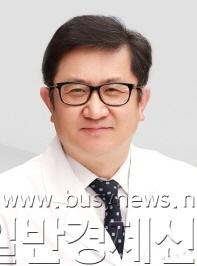 �纻 -ũ�⺯ȯ_11, 123����������ϼ��� �̰迵 ������.jpg