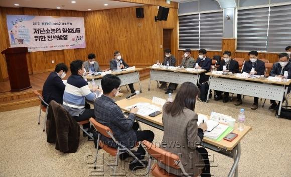 ũ�⺯ȯ_11, 1230C1A0694.JPG