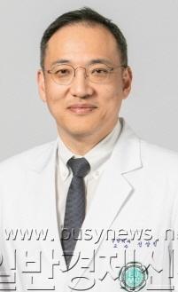 �纻 -ũ�⺯ȯ_11, 123ũ�⺯ȯ_11, 123[��ȭ�Ƿ��] �Ż��� �̴뼭�ﺴ�� ����, ���Ѱ��ְ�������ȸ 29�� ȸ�� ����.jpg