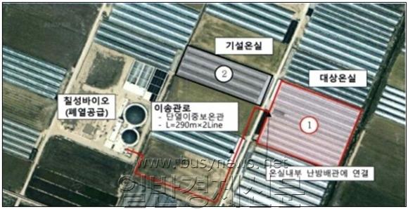 ��� �ü� �½�.jpg