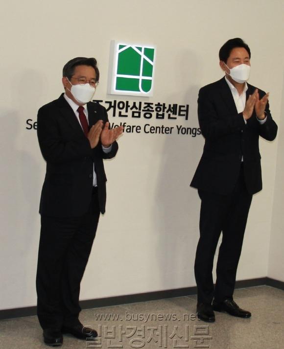 ũ�⺯ȯ_11, 123�纻 -IMG_5597.jpg