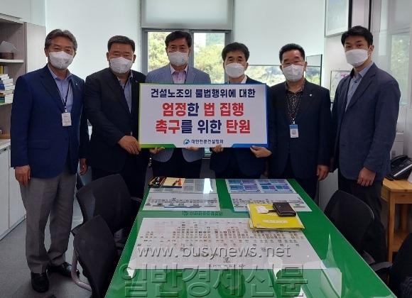 ������, ź���� ����� ����.jpg