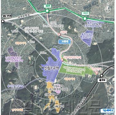 �Ÿ�1 ������ ���� ����.jpg