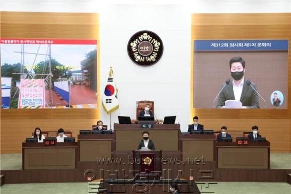 ����� ������ǿ� �߾�.jpg