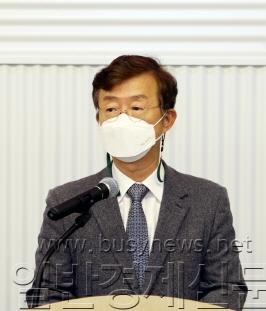 ����ȭ ��ٺ�ȸ��.jpg